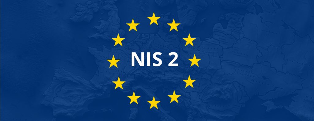 NIS 2