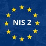 NIS 2