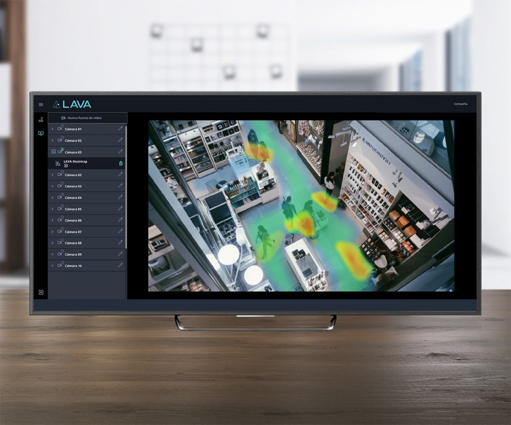 heatmap-analitica-de-video-LAVA-cta.jpg