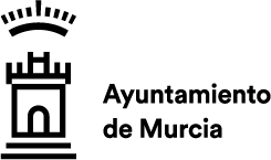 Ayuntamiento-de-Murcia.png