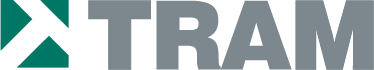 TRAM.png