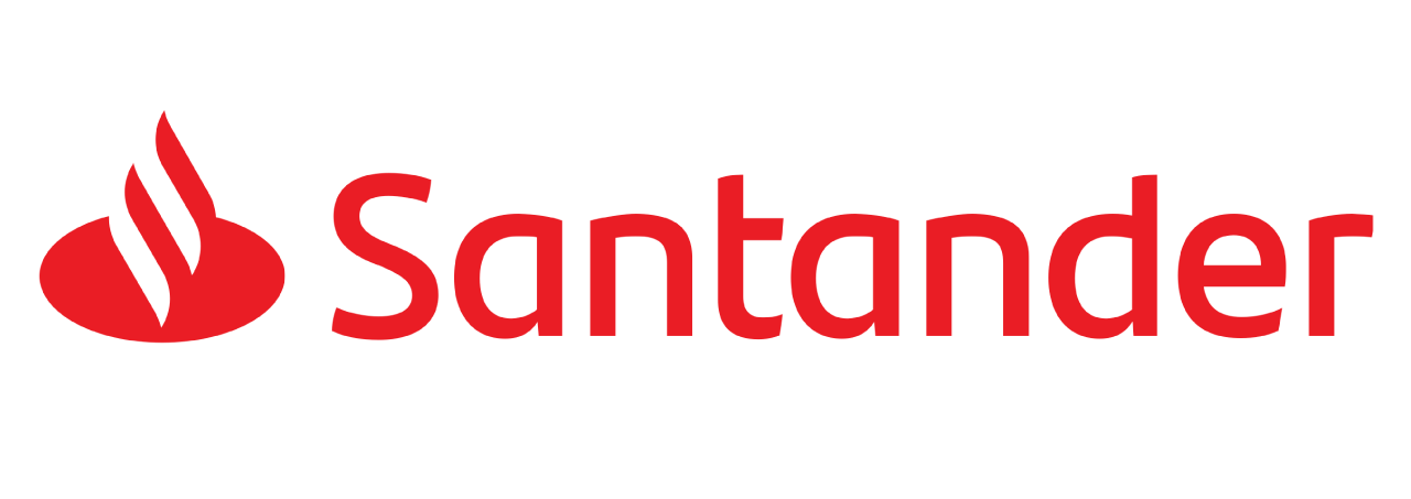 santander-logo.png