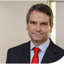 Imagen del autor Xavier Oliva