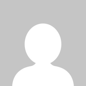 Picture of BIGSEO