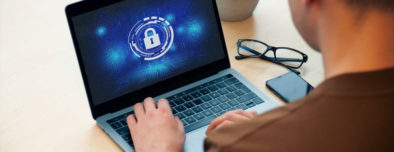 Ciberseguridad Lanaccess