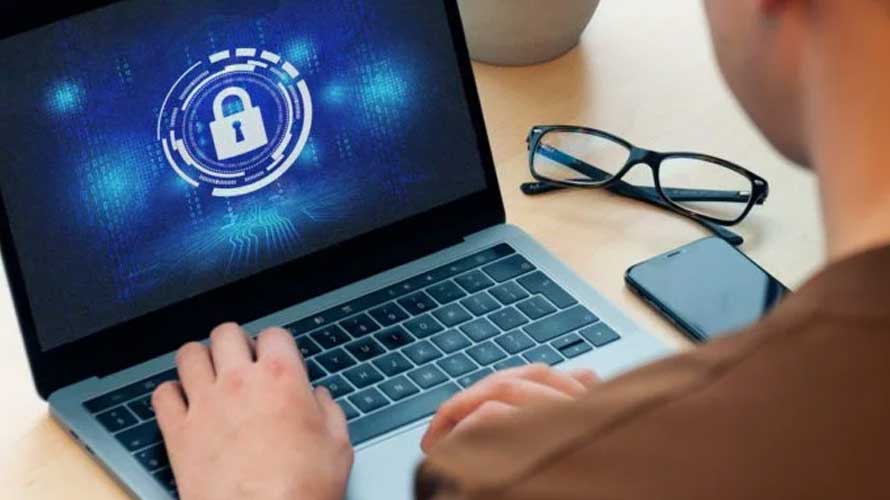 Ciberseguridad en el entorno de la videovigilancia: tres prácticas clave