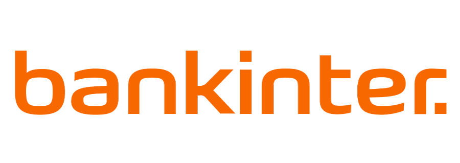 Bankinter