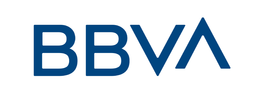 BBVA