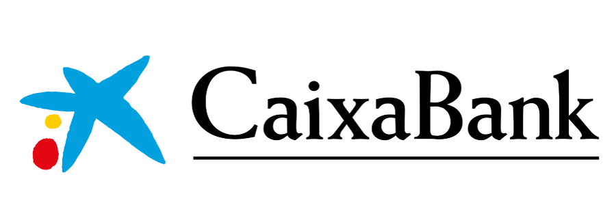 la-caixa-logo